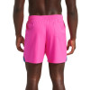 Nike Volley 5'' Swimming Shorts ''Pink''