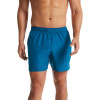 Nike Volley 5'' Swimming Shorts ''Blue''