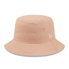 New Era Pastel Women's Bucket Hat ''Pink''