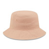 New Era Pastel Women's Bucket Hat ''Pink''
