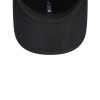 New Era MLB New York Yankees Pin Logo 9Forty Cap ''Black''