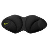 Nike ankle weight 1,1 KG