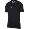 Air Jordan Dri-FIT 23 Alpha T-Shirt ''Black''