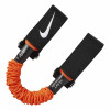 Lateralni upornik Nike Lateral Resistance