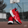 Nike Air Zoom BB NXT ''USA''