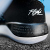 Nike Alphadunk ''Pure Magic''