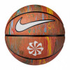 Nike Everyday Playground Next Nature All Surface Basketball (7)