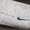 Nike Ginnnis Freak Hoodie ''DK Grey Heather''