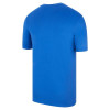 Nike Greece Dri-FIT T-Shirt ''Game Royal''