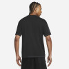 Nike KD Premium T-Shirt ''Black''