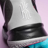 Nike Kyrie 7 ''Pixel Camo'' (GS)