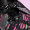 Nike Kyrie 7 ''Pixel Camo'' (GS)