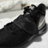 Nike Kyrie Flytrap III ''Black''