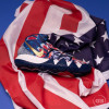 Nike Kybrid S2 ''What The USA''