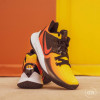 Nike Kyrie Low 2 ''Sunset''