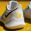 Nike Kyrie Low 3 ''Eclipse''