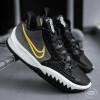 Nike Kyrie Low 4 ''Black''