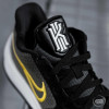Nike Kyrie Low 4 ''Black''