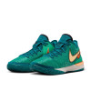 Nike Lebron NXXT Gen ''Geode Teal''