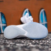 Nike Precision 4 ''White Ice''