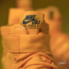 Nike Nike SF-AF 1 Mid ''Odell Beckham Jr''