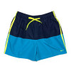 Nike Split Volley 5'' Swimming Shorts ''Navy/Blue''