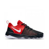 Nike Team Hustle Quick ''Gym Red'' (PS)