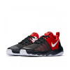 Nike Team Hustle Quick ''Gym Red'' (PS)