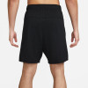 Nike Totality Versatile Shorts ''Black''