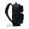 Nike Utility Speed Training 27L Backpack ''Black''