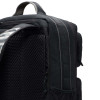 Nike Utility Speed Training 27L Backpack ''Black''
