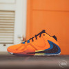 Nike Zoom Freak 1 ''Total Orange''