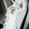 Nike Zoom Freak 2 ''White Cement''