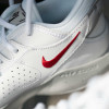 Nike Zoom Freak 2 ''White Cement''