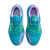 Nike Zoom Freak 4 ''Laser Blue''