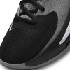 Nike Zoom Freak 4 ''Light Smoke Grey''