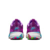 Nike Zoom Freak 5 Kids Shoes ''Alphabet Bros'' (GS)