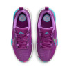 Nike Zoom Freak 5 Kids Shoes ''Alphabet Bros'' (GS)