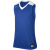 Nike Elite Team Jersey ''Royal Blue''