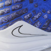 Nike Lebron XVII ''More Than An Athlete''