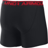 UA Boxer