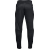 Under Armour Tech Terry Tapered Training Pants