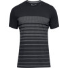 Under Armour Sportstyle Stripe T-shirt