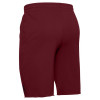 UA Sportstyle Terry Shorts ''Bordeaux''