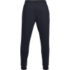 Under Armour Sportstyle Terry Joggers ''Black''