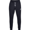 Under Armour Sportstyle Terry Joggers ''Black''