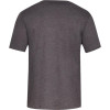 Under Armour Team Issue Wordmark T-Shirt ''Grey''