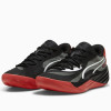 Puma All-Pro Nitro ''Active Red''