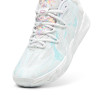 Puma MB.03 ''Iridescent''