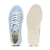 Puma x Sophia Chang Suede Classic Women's Shoes ''Blue/White''